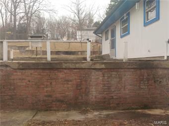 Hawkins - Residential