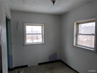 Hawkins - Residential