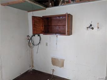 Hawkins - Residential