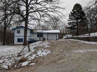 Hawkins - Residential