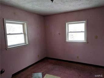 Hawkins - Residential