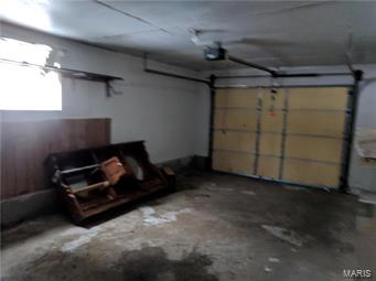 Hawkins - Residential