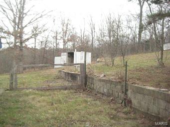 Hawkins - Residential