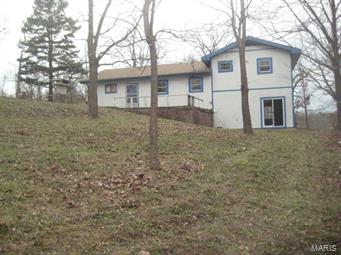 Hawkins - Residential