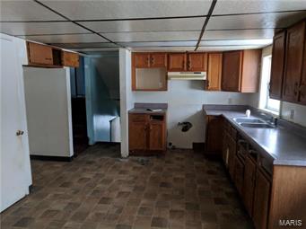 Hawkins - Residential