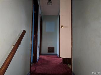 Hawkins - Residential