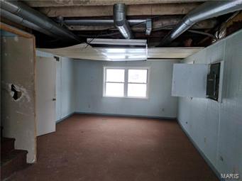 Hawkins - Residential