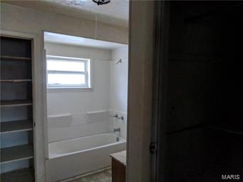 Hawkins - Residential