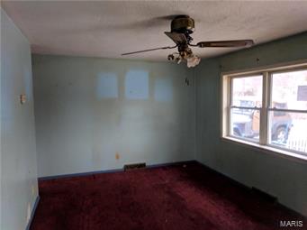 Hawkins - Residential