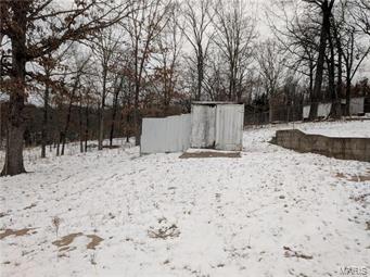 Hawkins - Residential