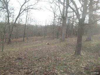 Hawkins - Residential