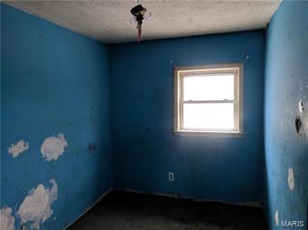 Hawkins - Residential