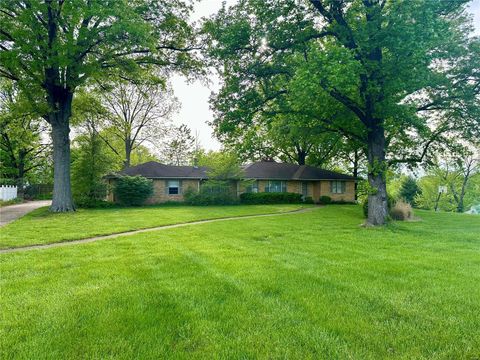 Featured picture for the property 24022355