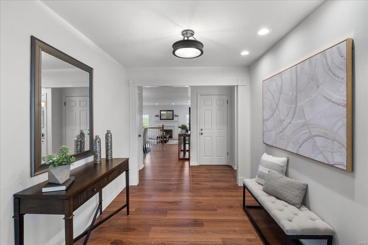 14014 Baywood Villages Drive