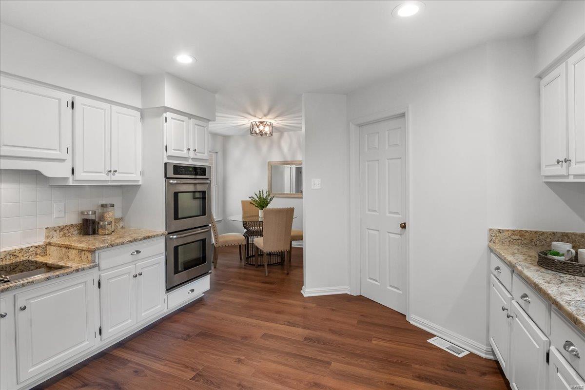 14014 Baywood Villages Drive