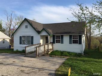 Happy Sack - Residential