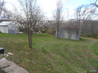 Happy Sack - Residential