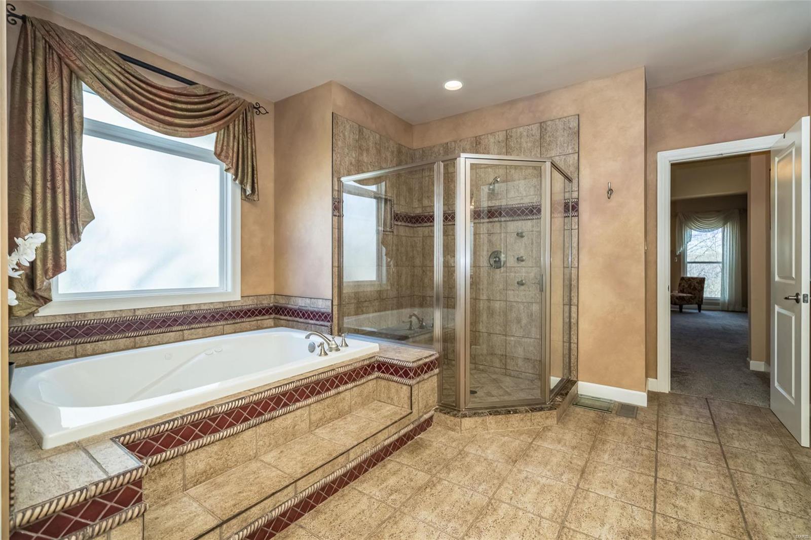 Wycliffe - Residential