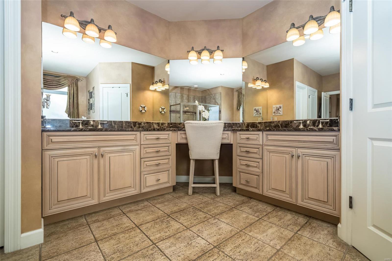 Wycliffe - Residential