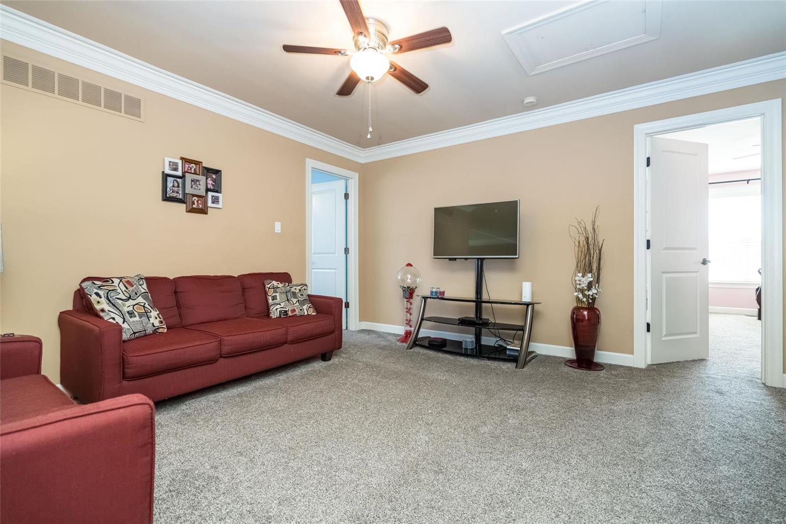 Wycliffe - Residential