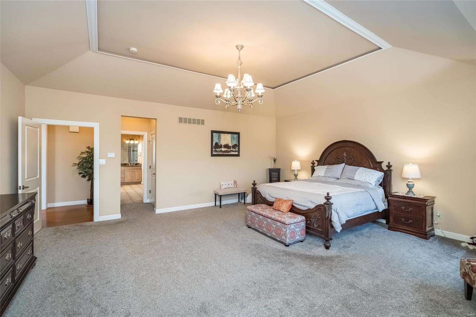 Wycliffe - Residential