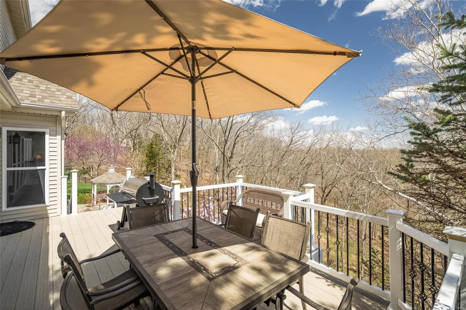 Wycliffe - Residential