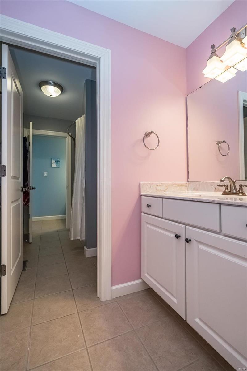 Wycliffe - Residential