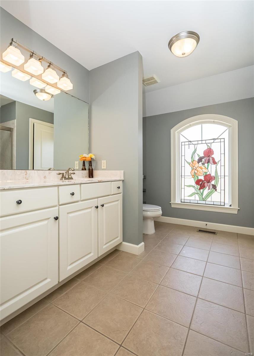 Wycliffe - Residential