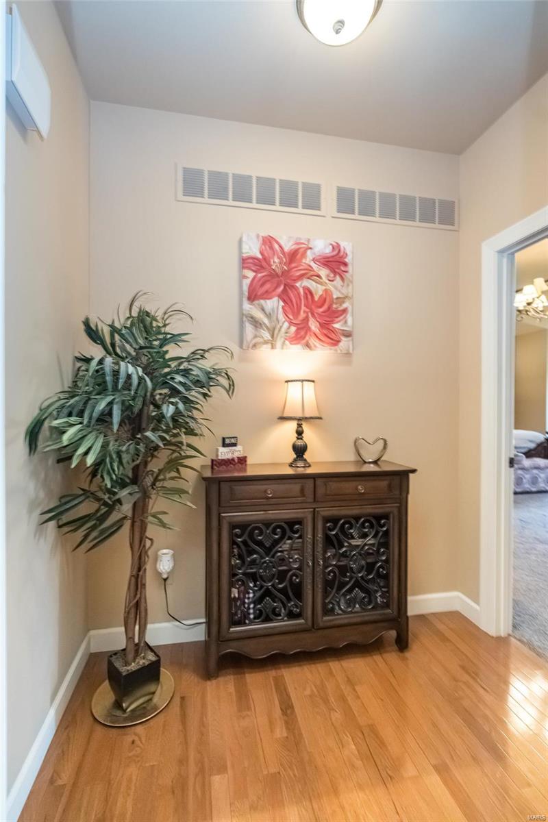 Wycliffe - Residential