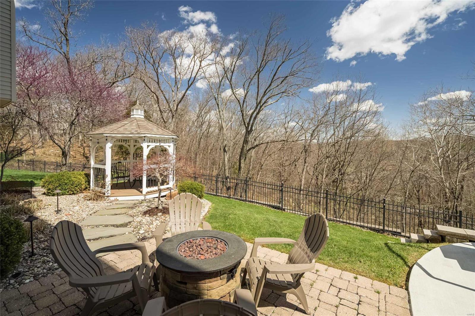 Wycliffe - Residential