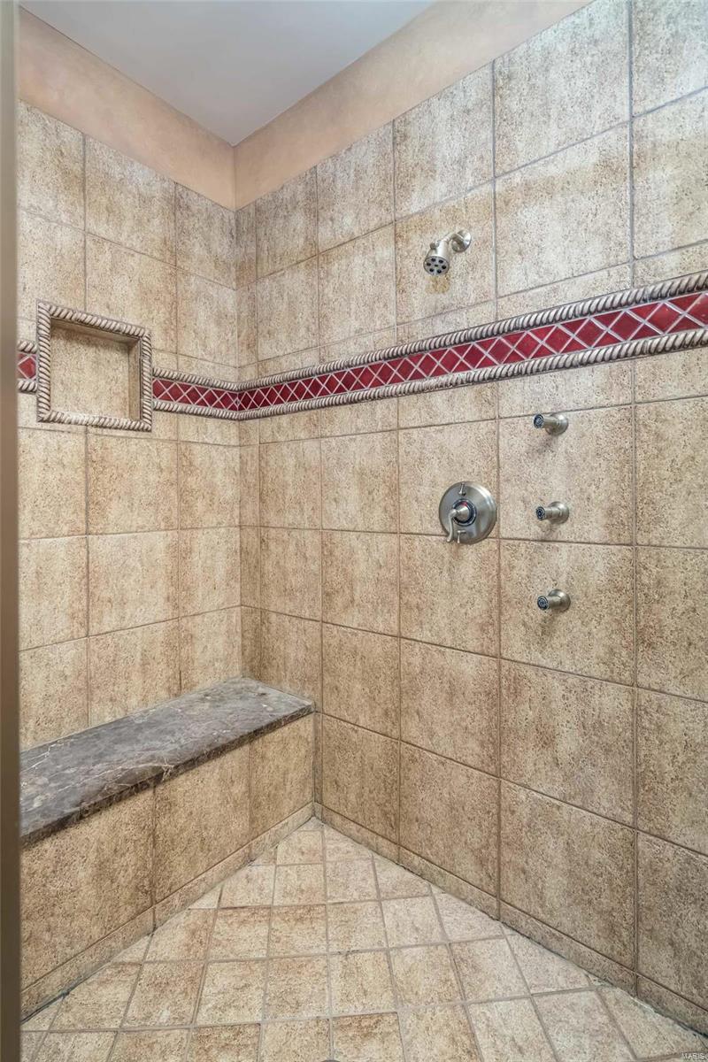 Wycliffe - Residential