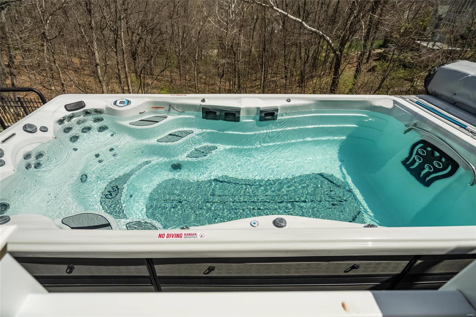 Wycliffe - Residential