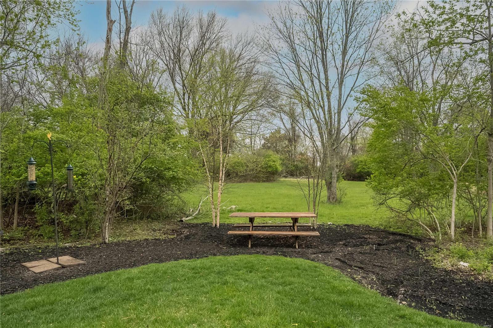 Westridge Oaks - Residential