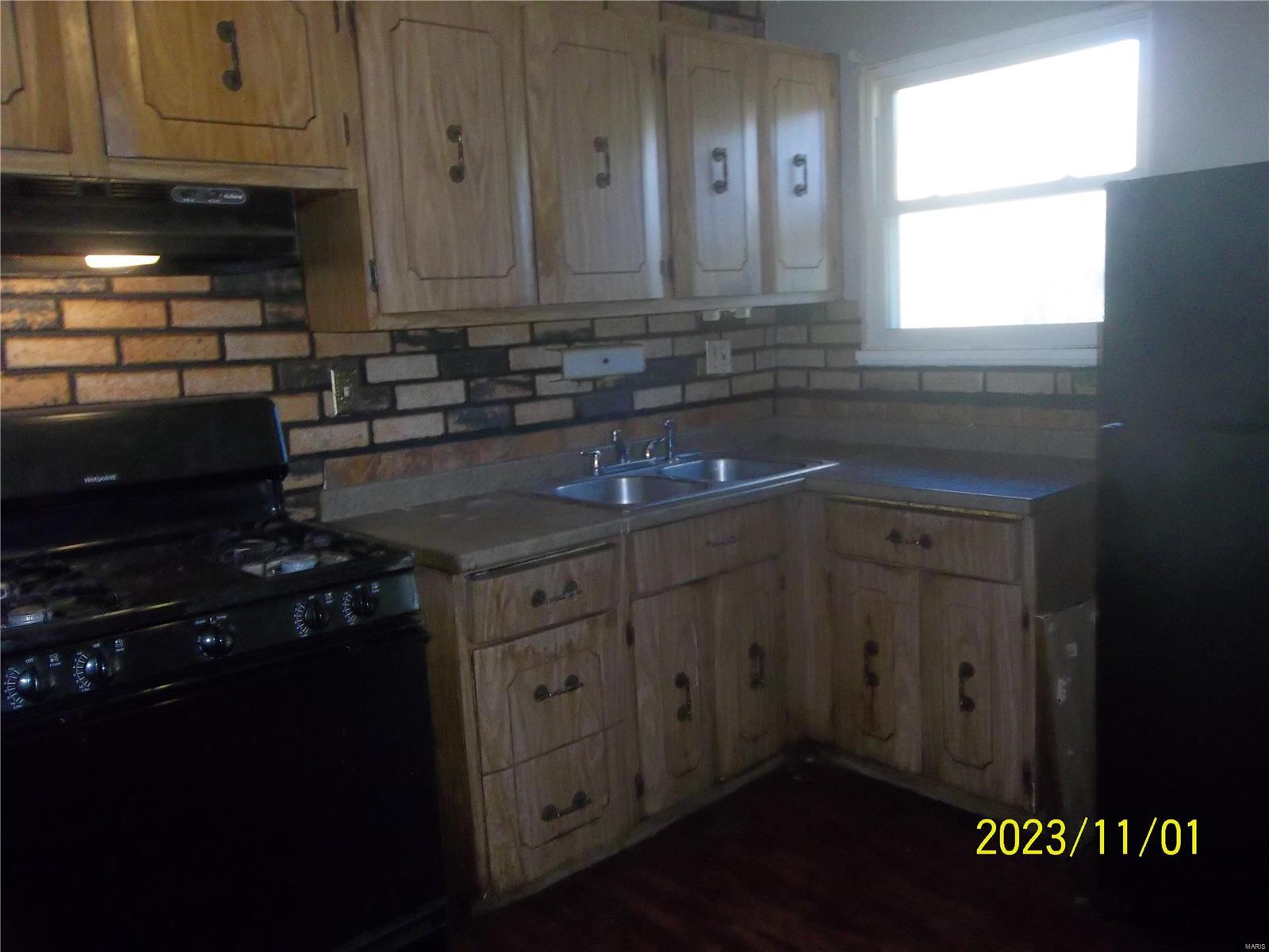 Northland Hills 5 - Residential