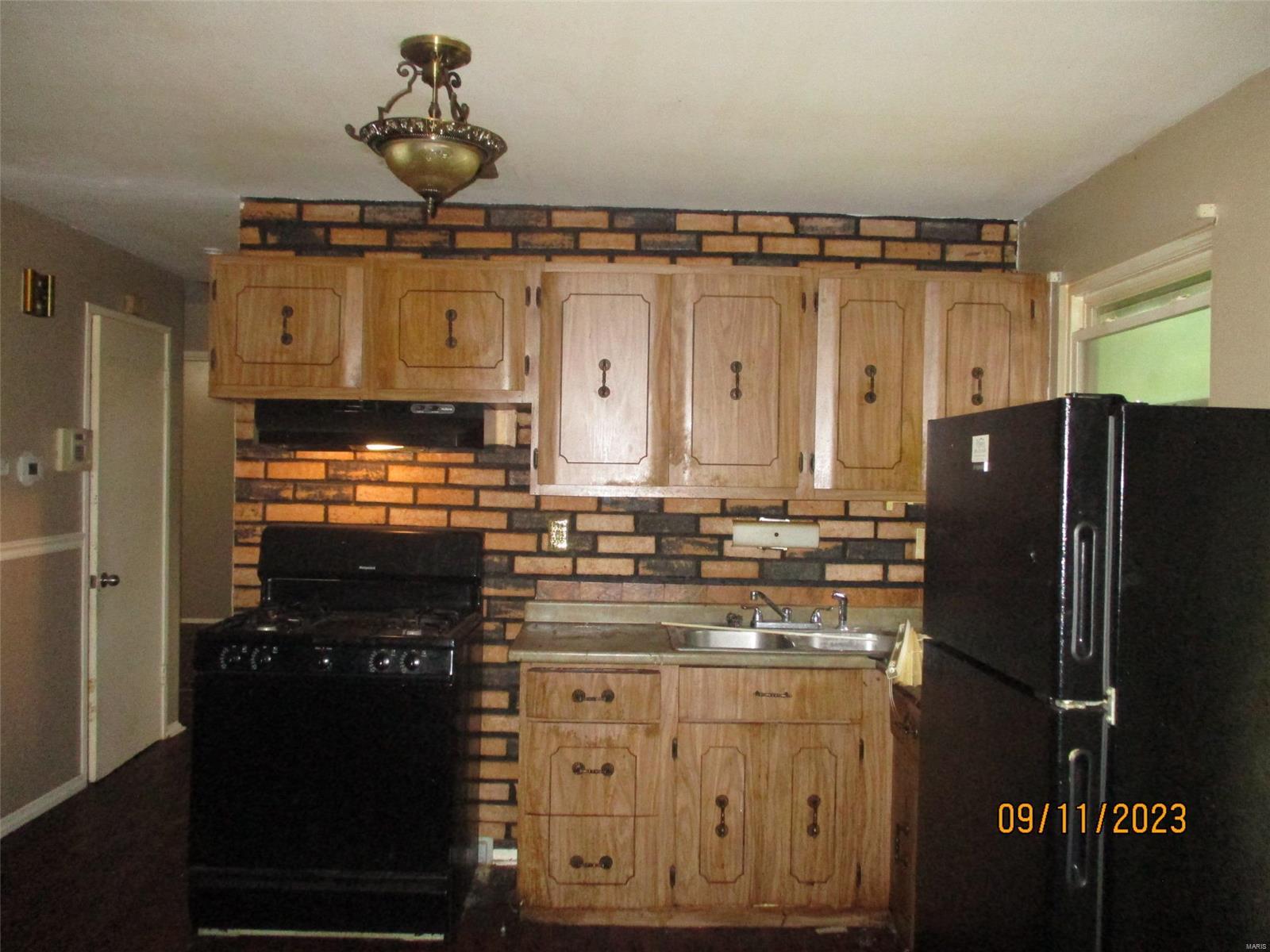 Northland Hills 5 - Residential