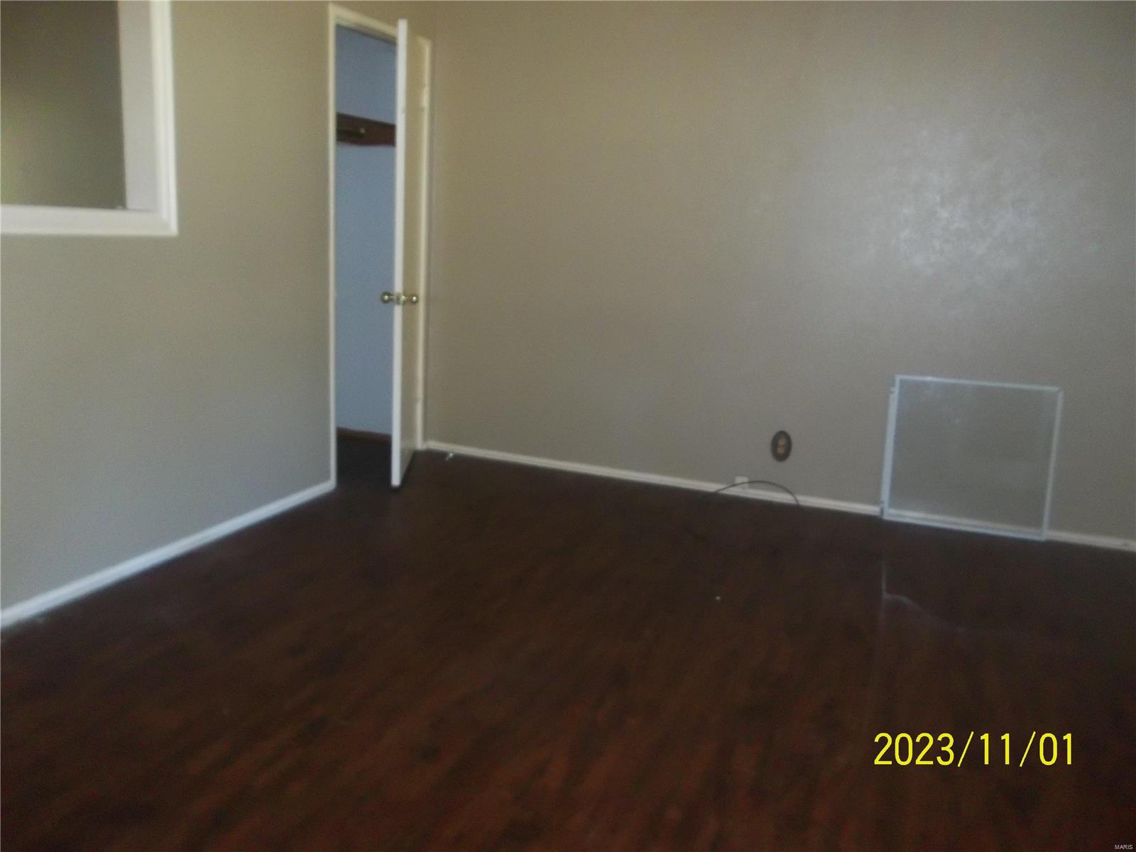 Northland Hills 5 - Residential