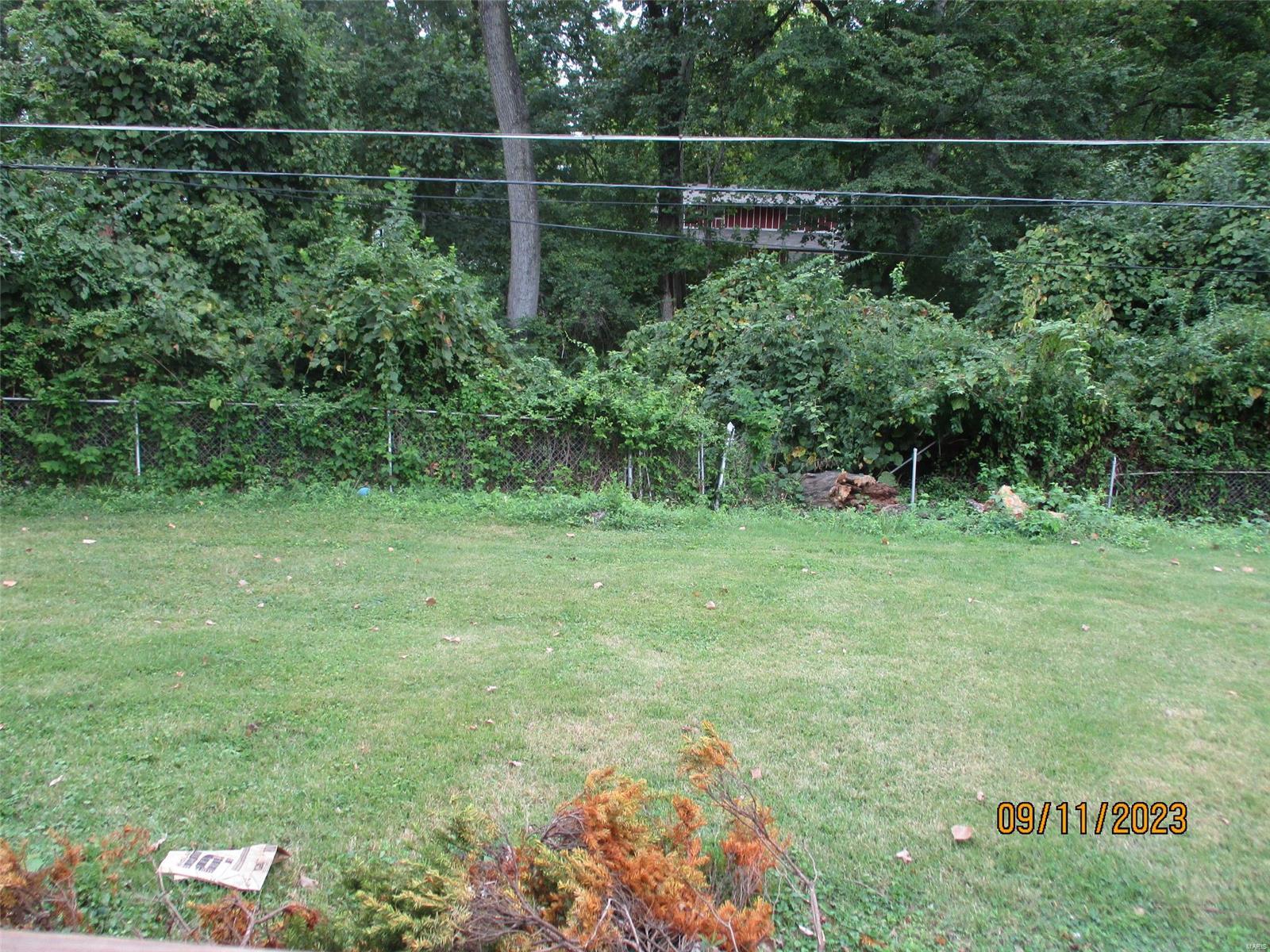 Northland Hills 5 - Residential