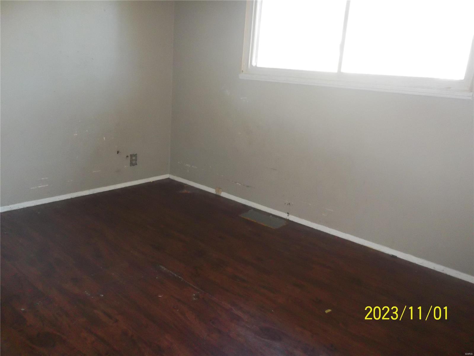 Northland Hills 5 - Residential