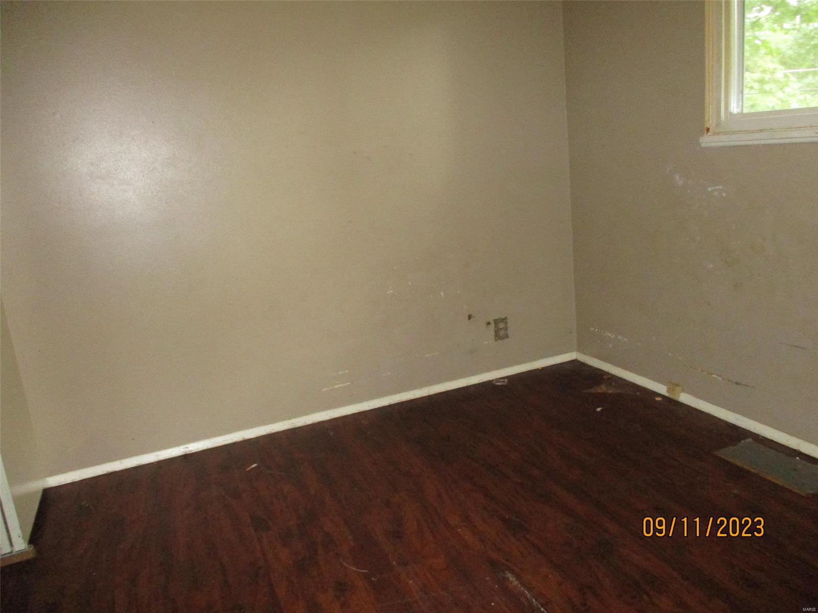 Northland Hills 5 - Residential