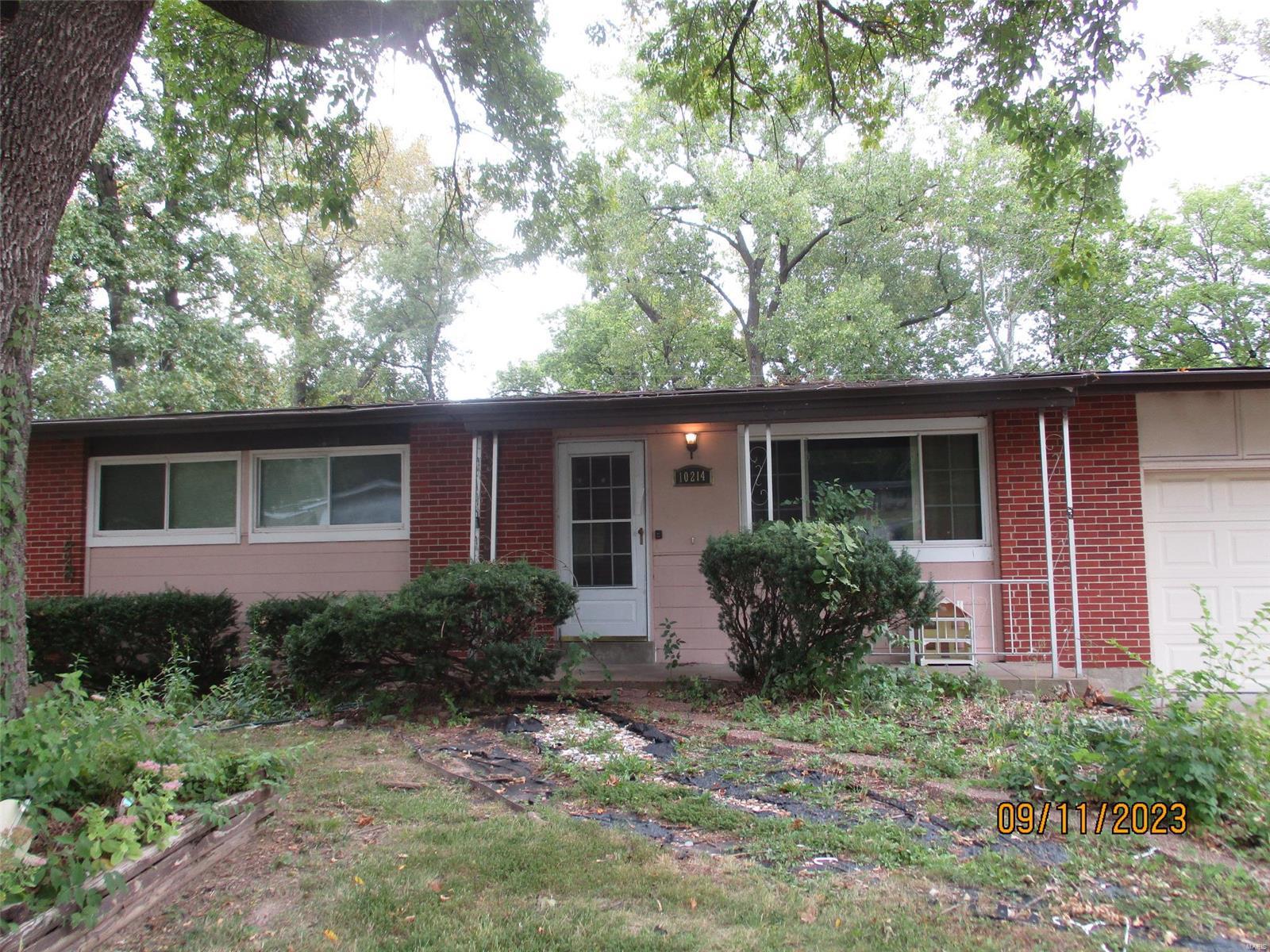 Northland Hills 5 - Residential