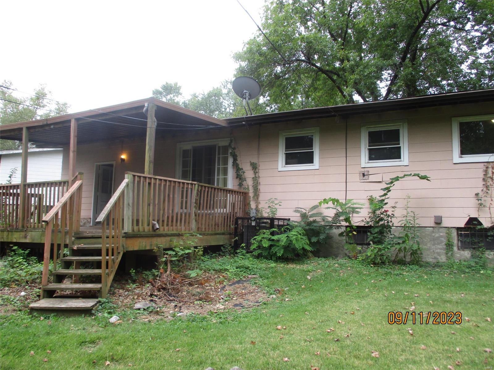 Northland Hills 5 - Residential