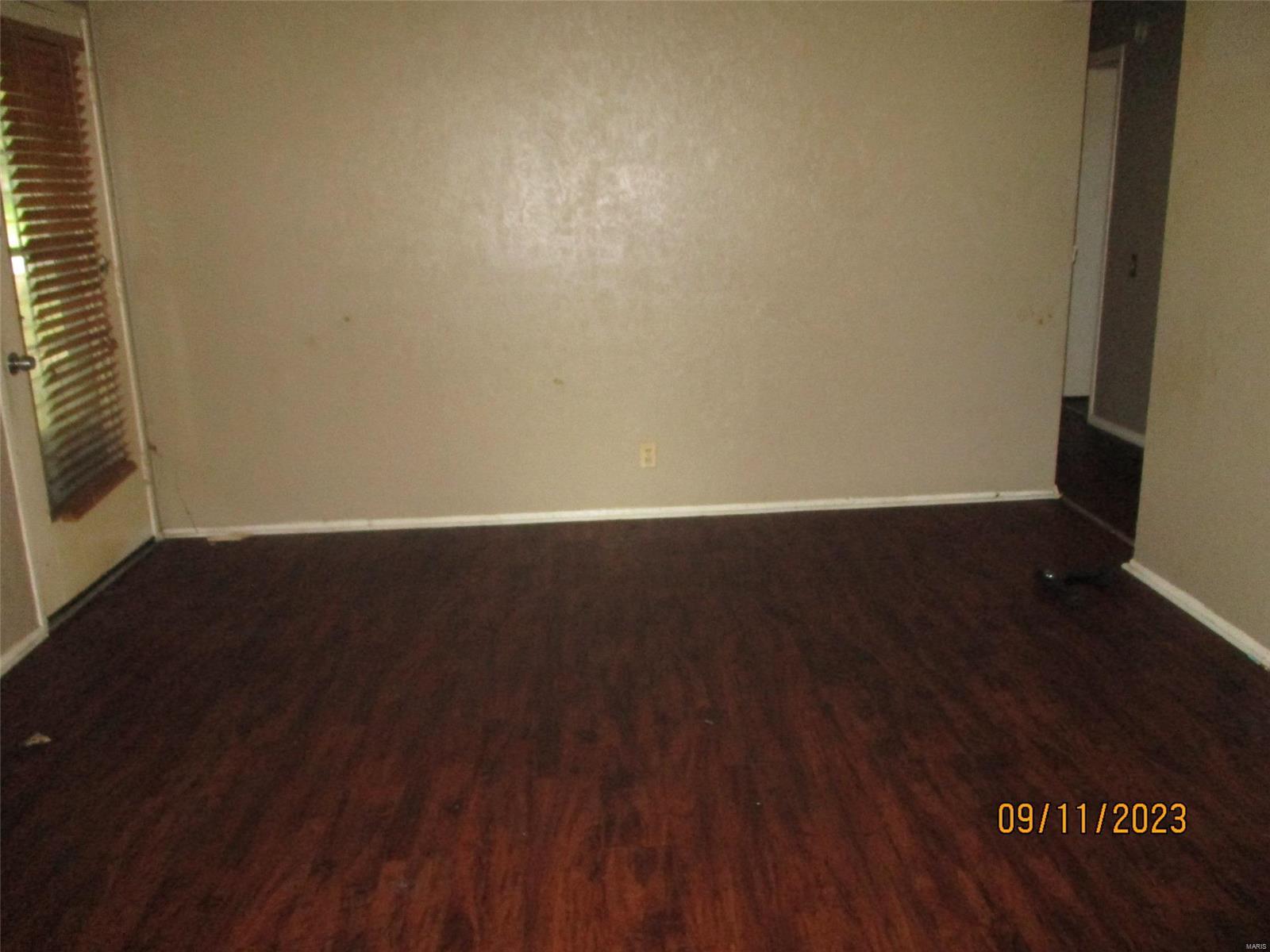 Northland Hills 5 - Residential