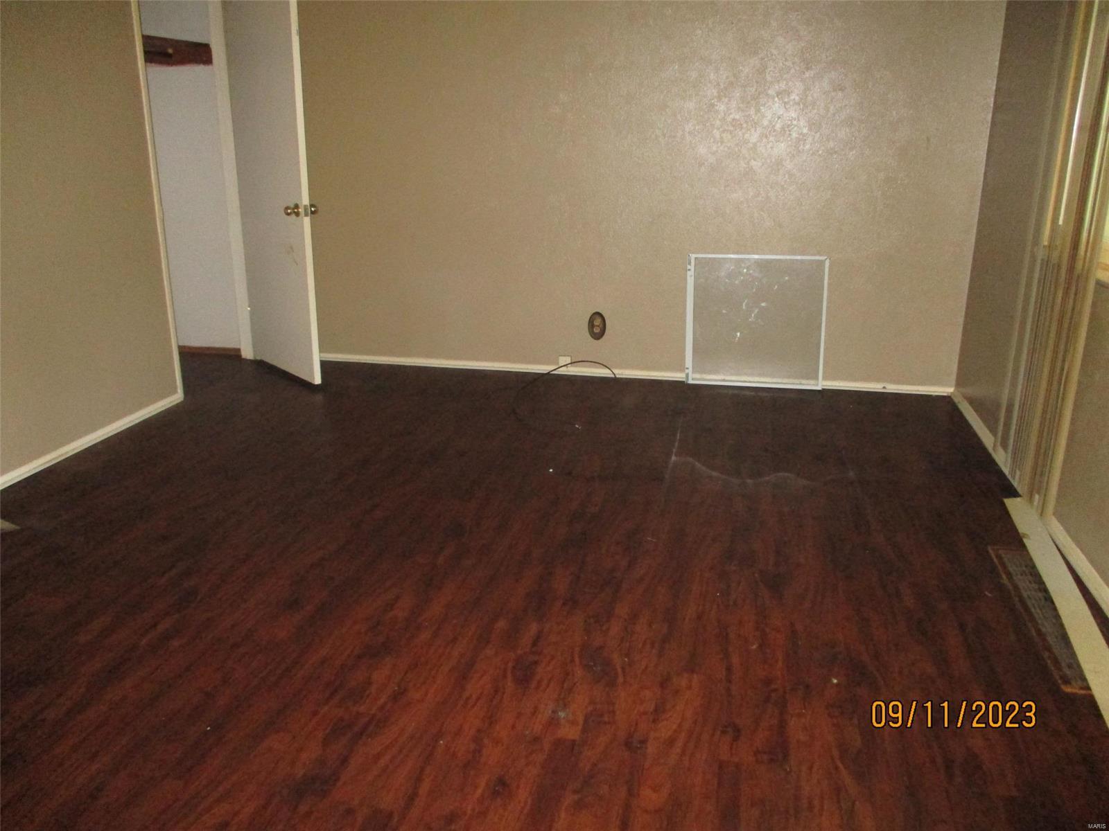 Northland Hills 5 - Residential