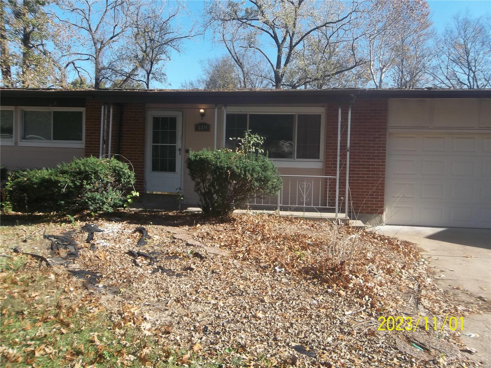 Northland Hills 5 - Residential