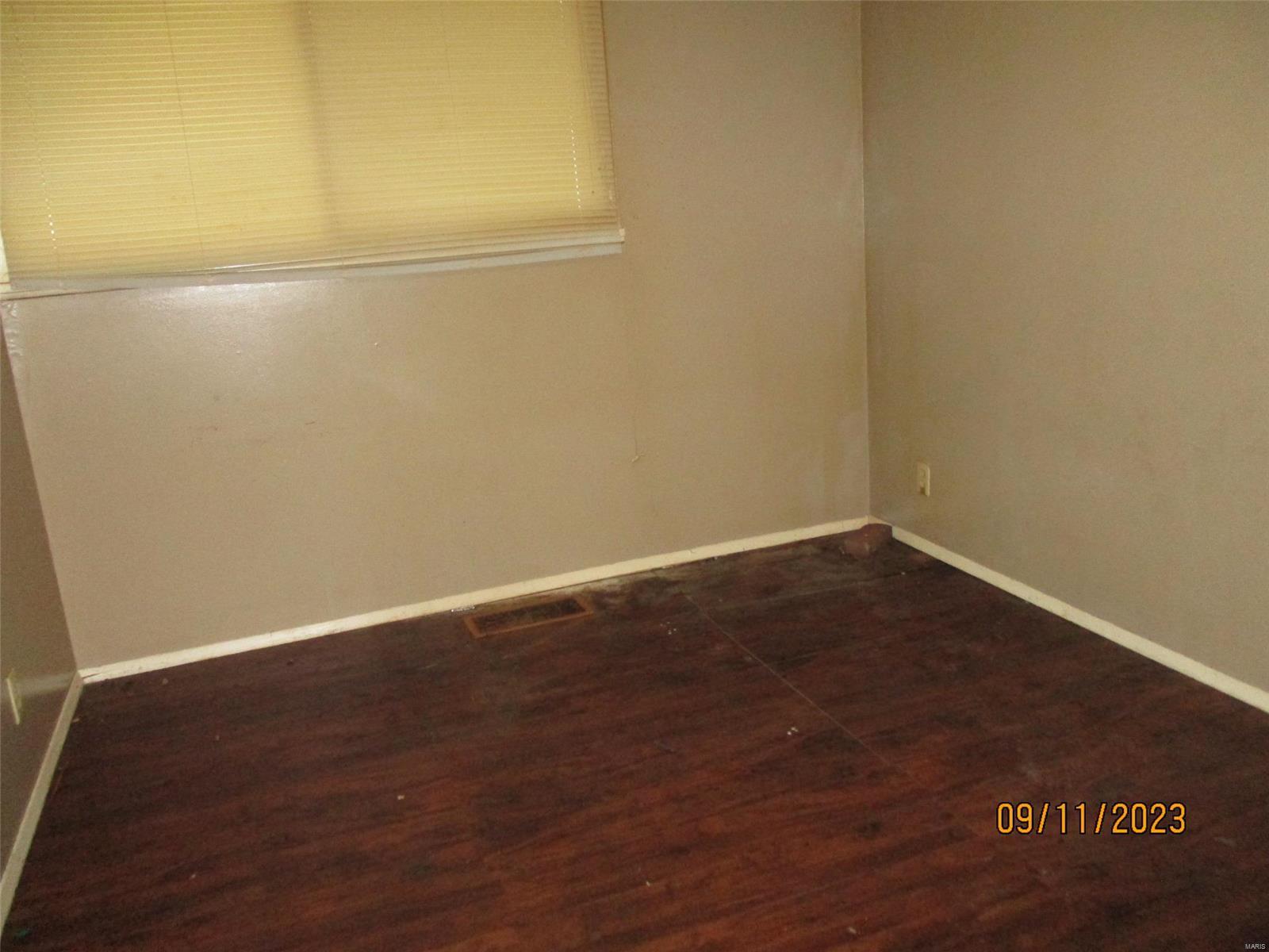 Northland Hills 5 - Residential