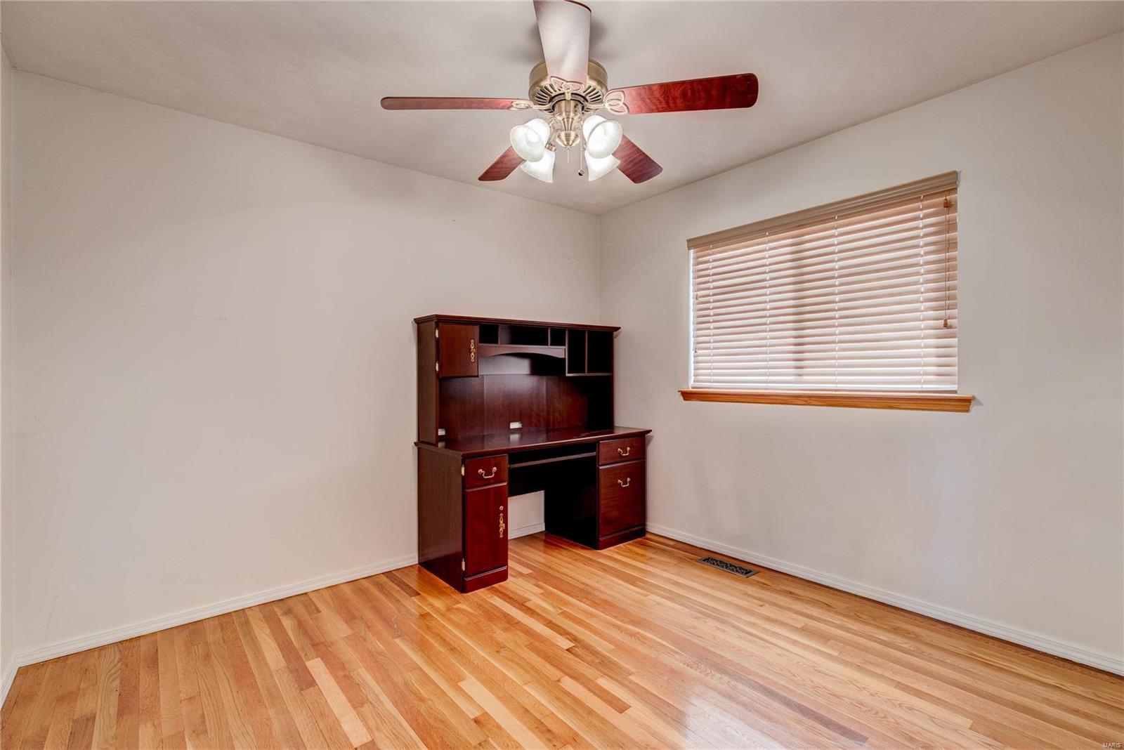 Brinwood Sub 5th Add - Residential