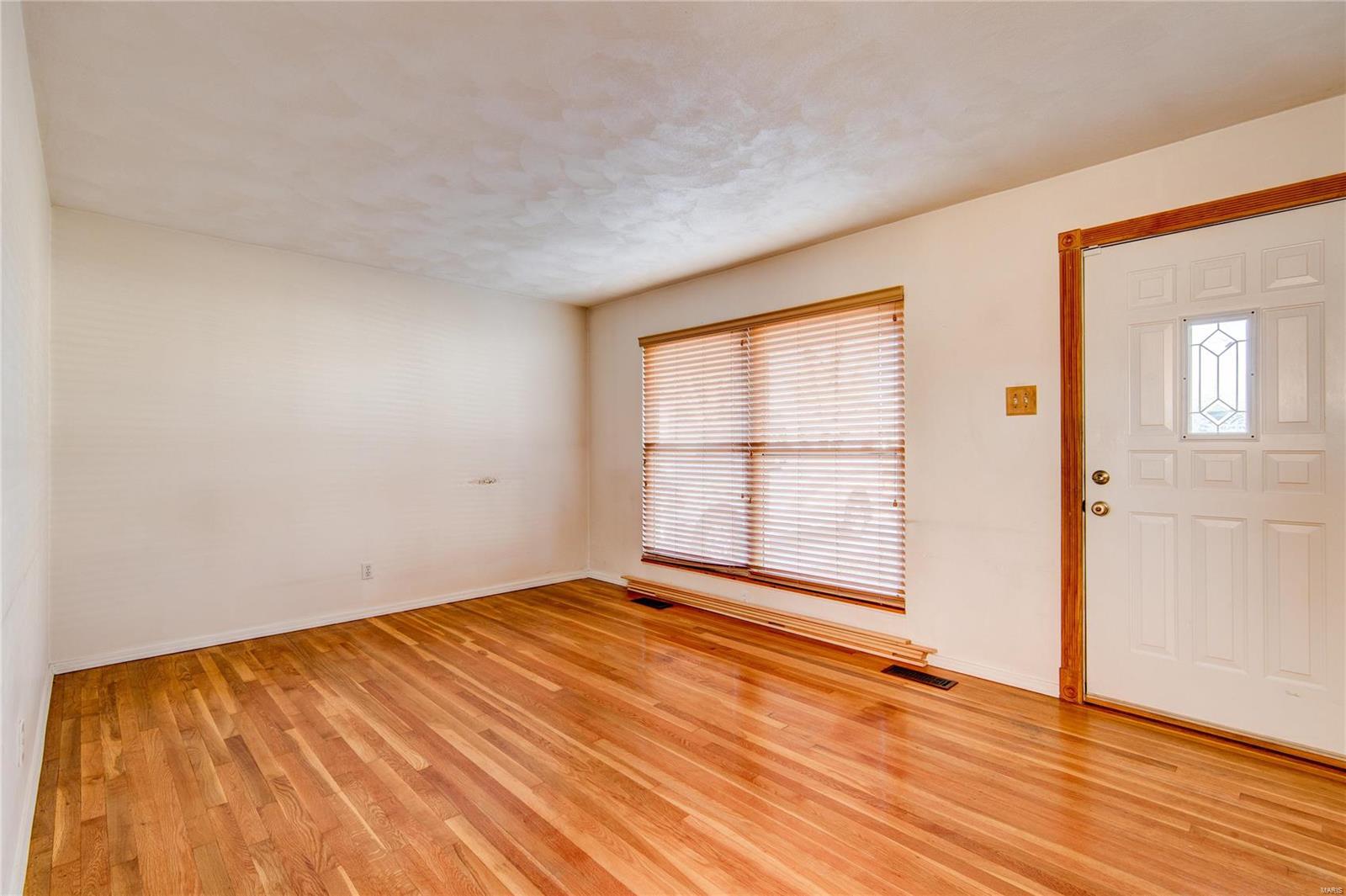Brinwood Sub 5th Add - Residential