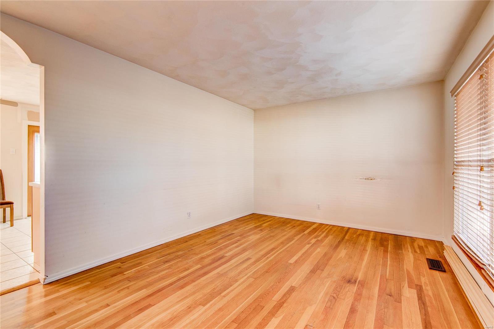 Brinwood Sub 5th Add - Residential