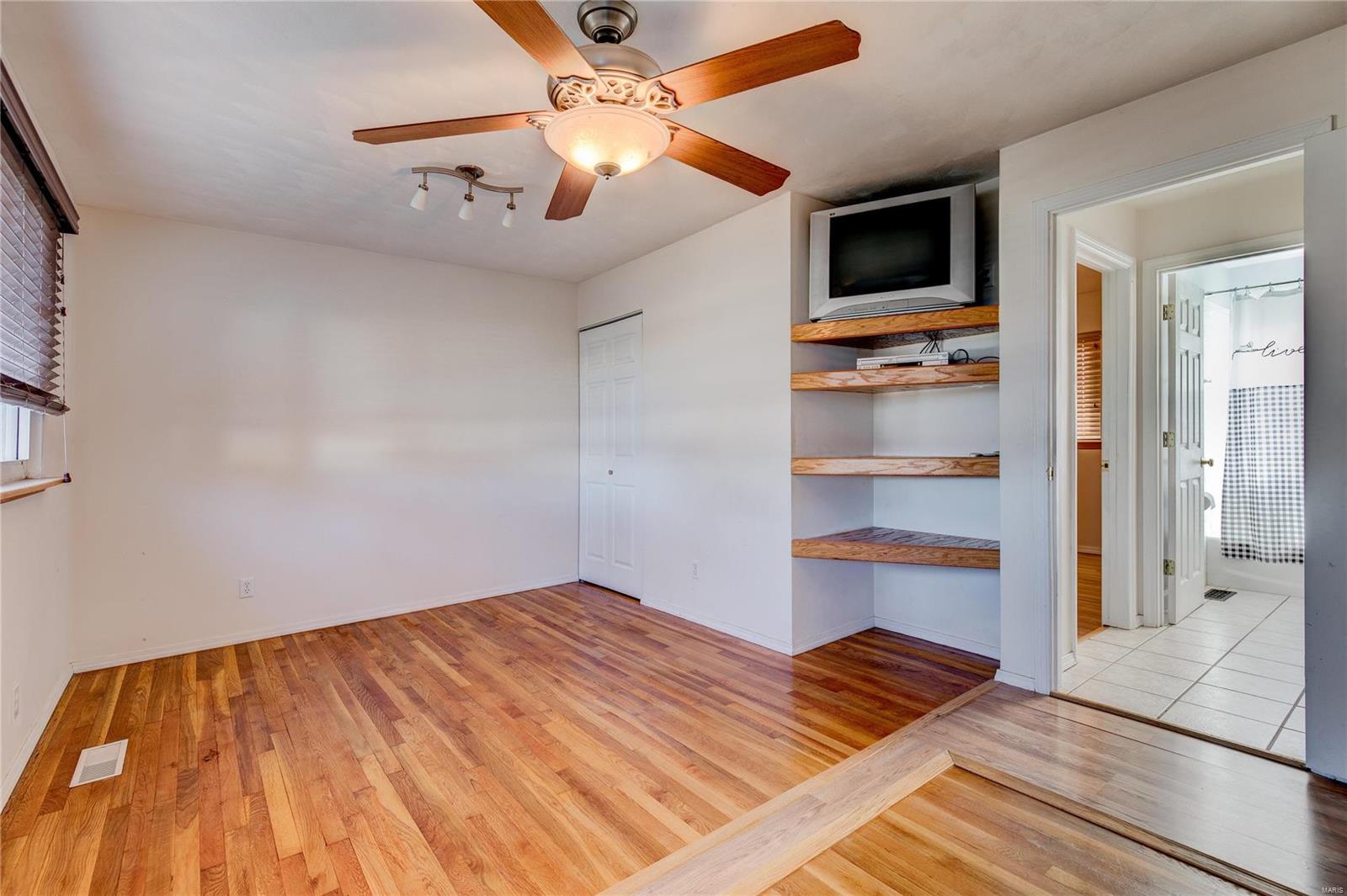 Brinwood Sub 5th Add - Residential