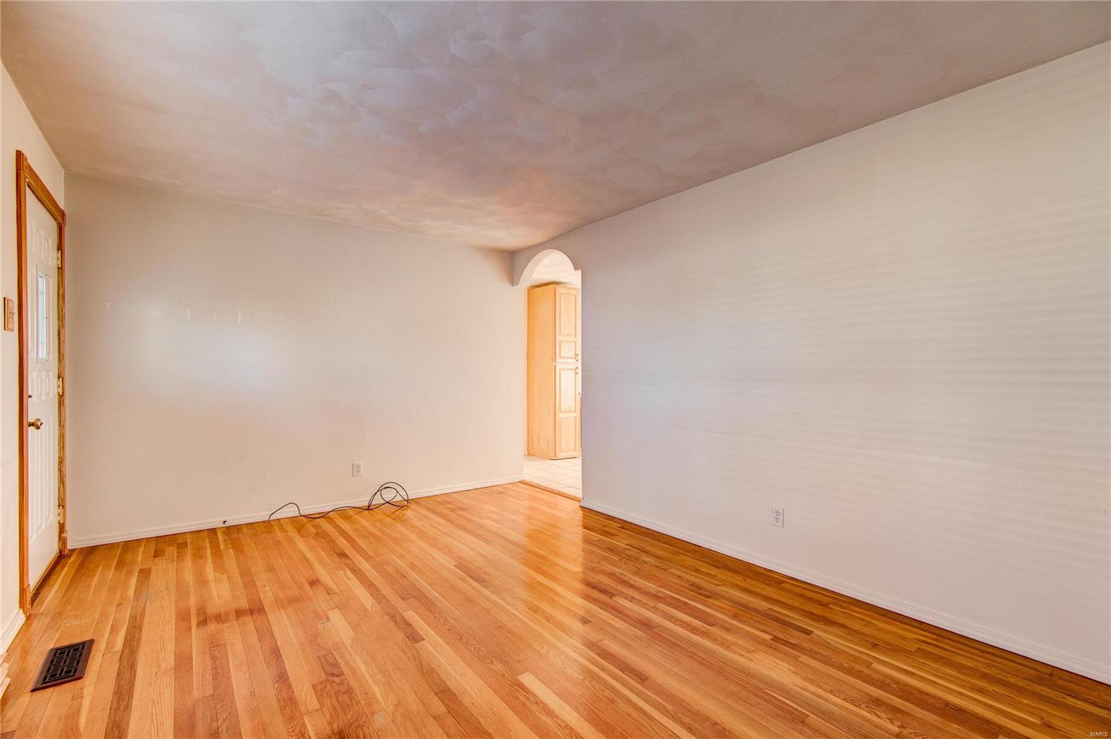 Brinwood Sub 5th Add - Residential